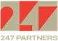 Footer2 logo