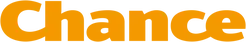 Chance Casino